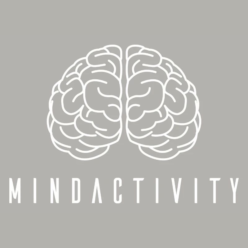 brain frontal mindactivity