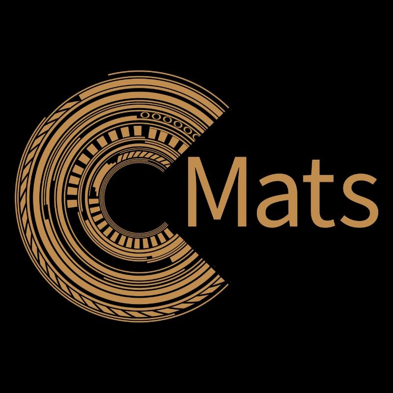 For Mats