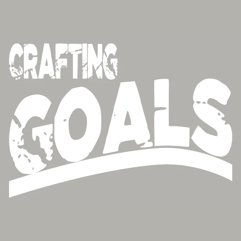 funny quote creative expression bday cool