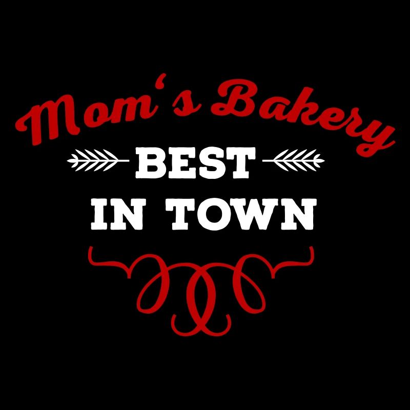 bake