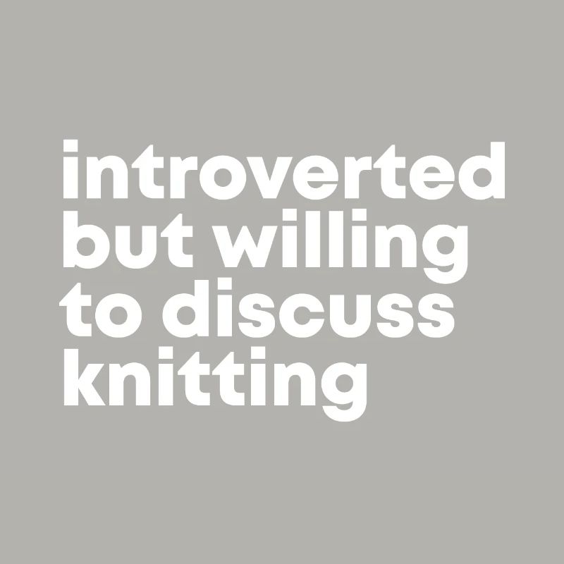 Stricken