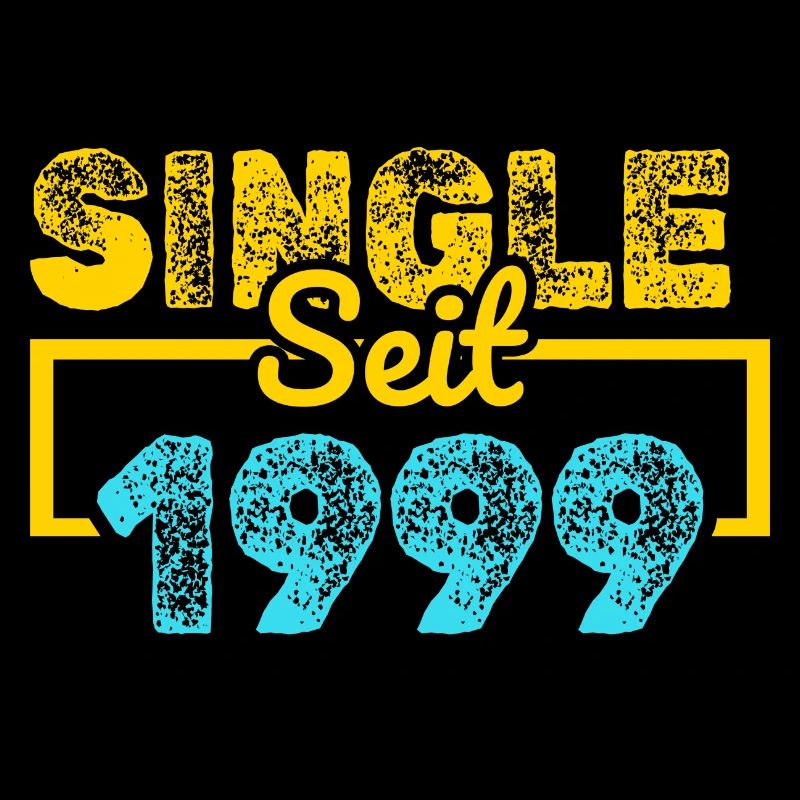 1999
