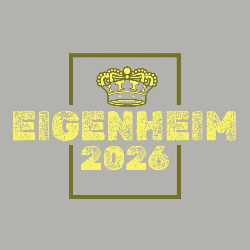 2026