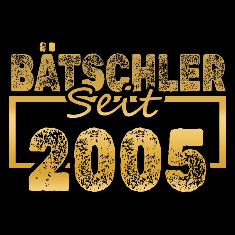 2005