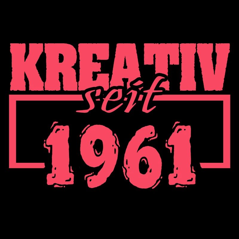 1961