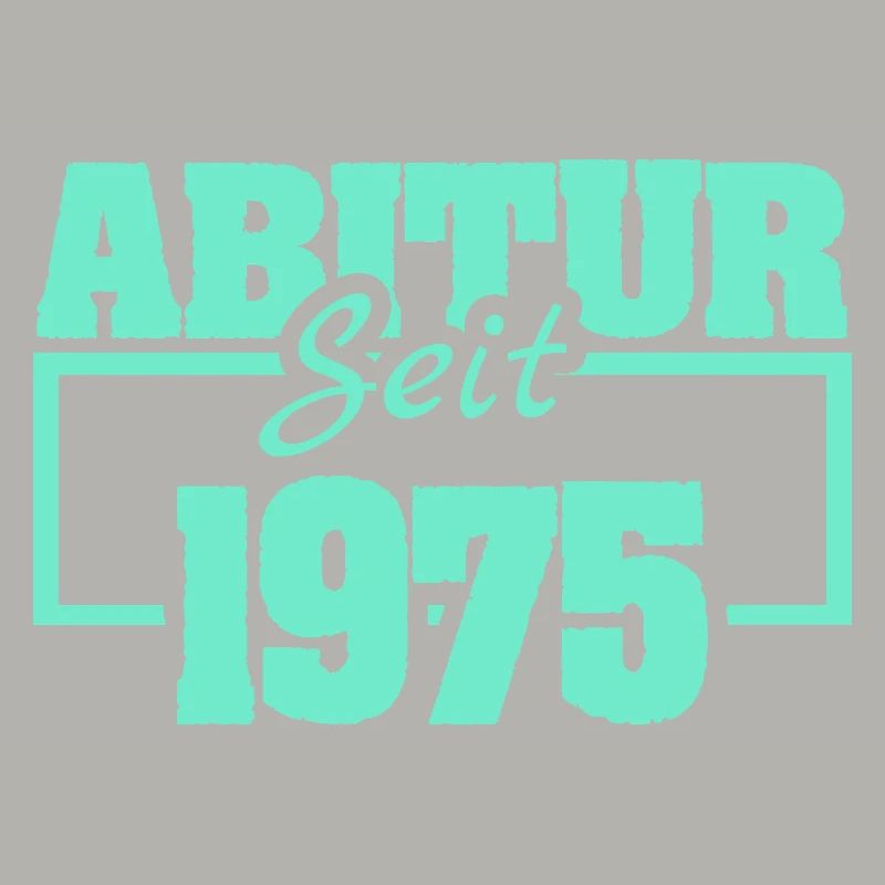 1975