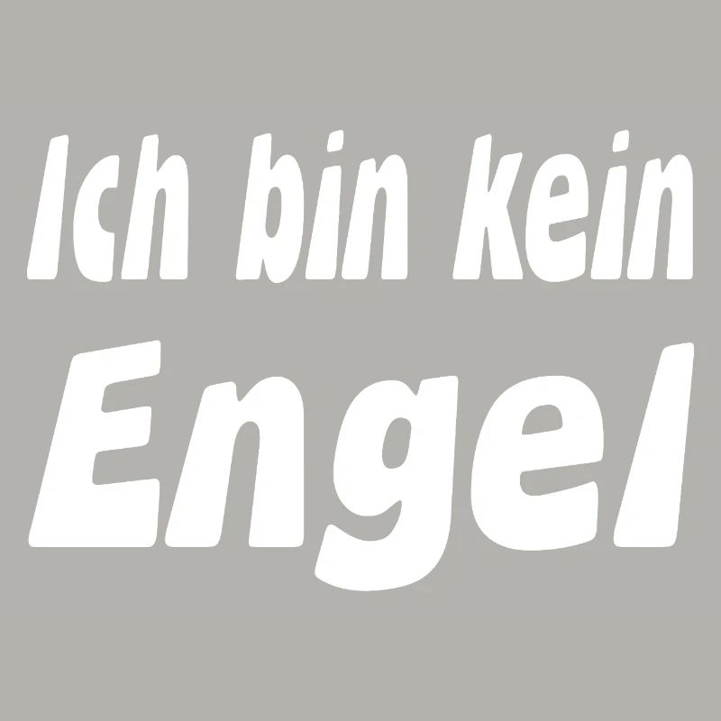 Ange