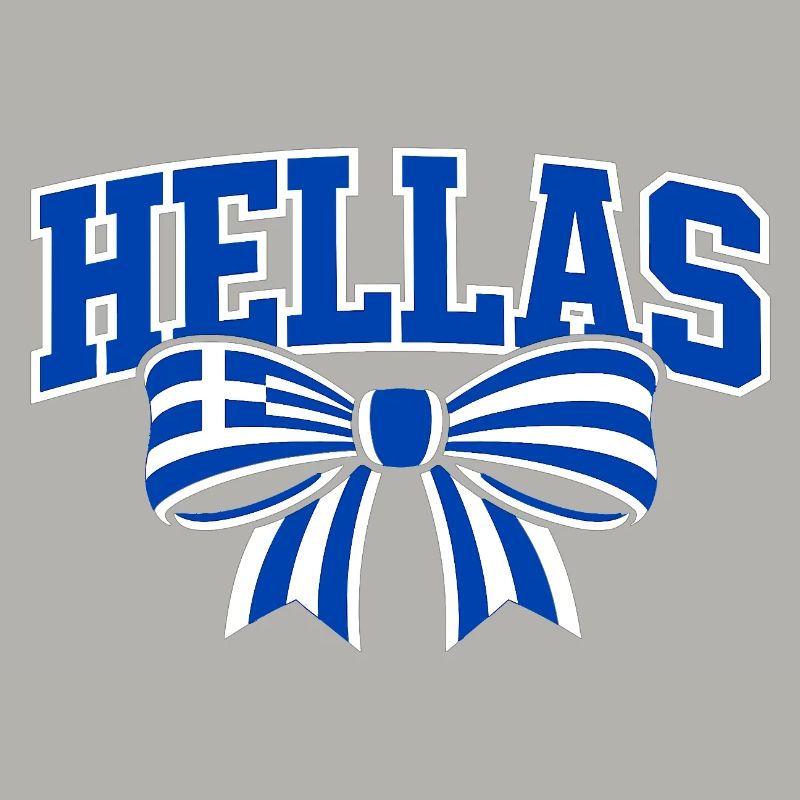 Hellas Schleife