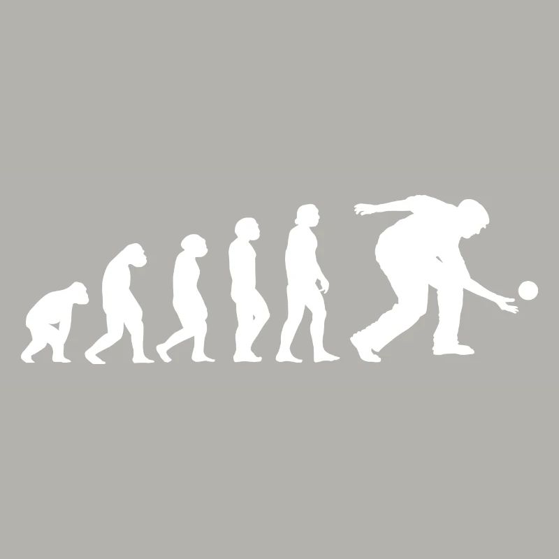 Sport Evolution Bocce