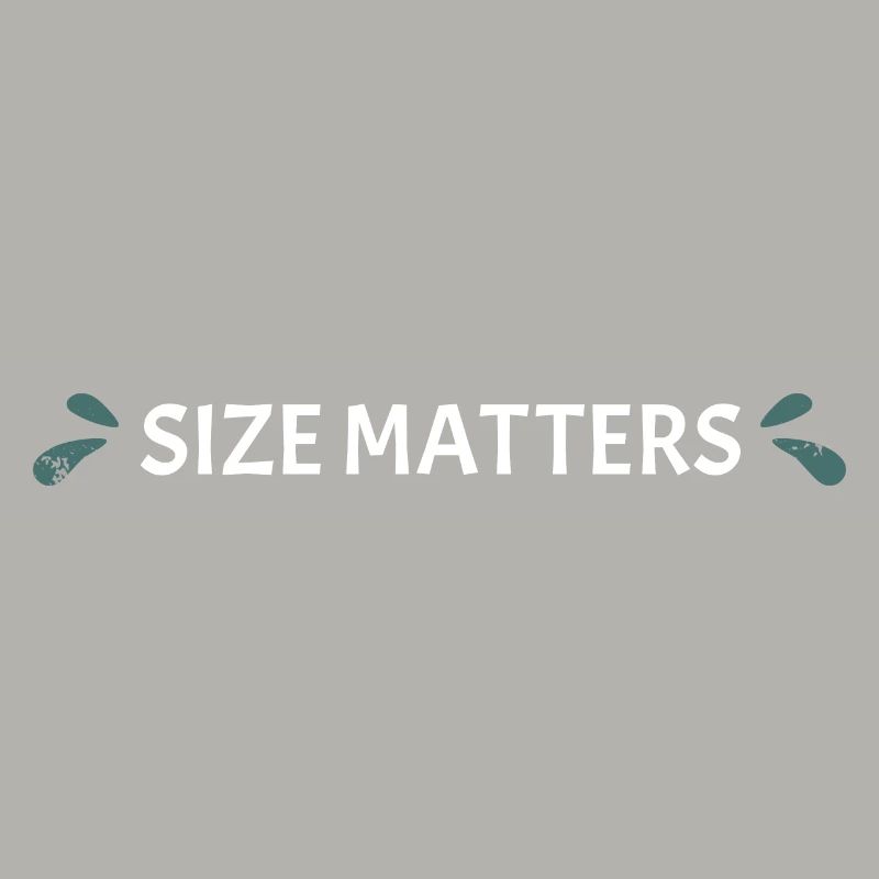 Size Matters Whitewater Kayaking