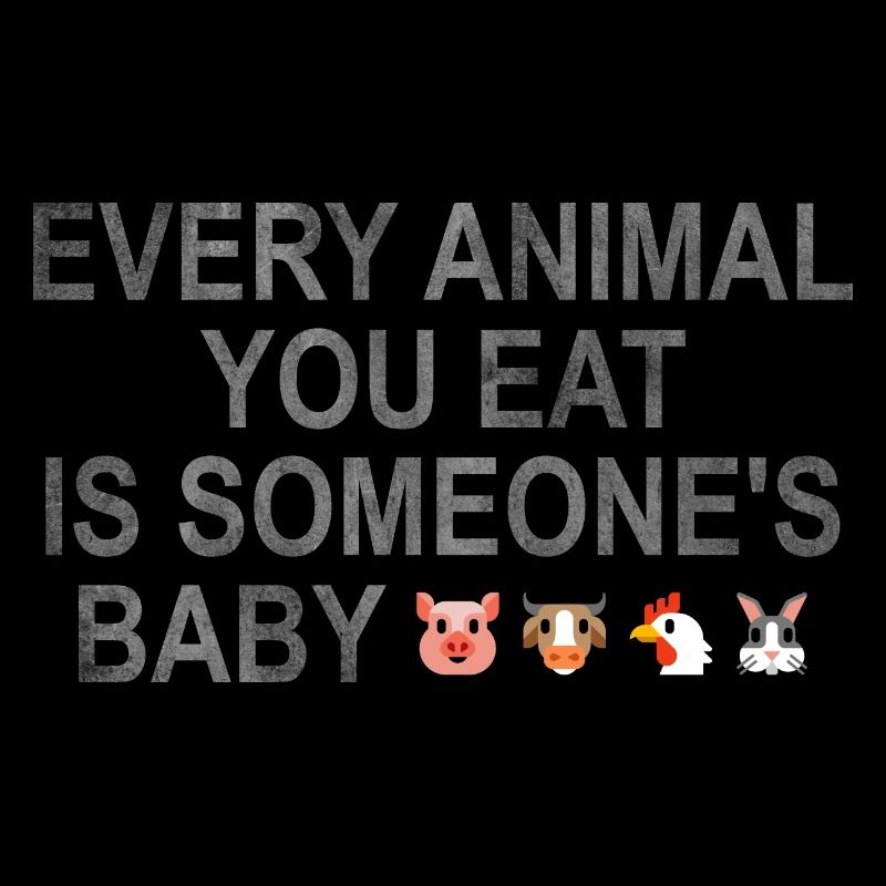 Someone's Baby