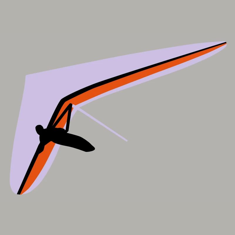 Hangglider