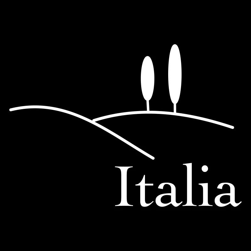 italia