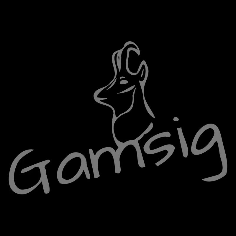Gamsig
