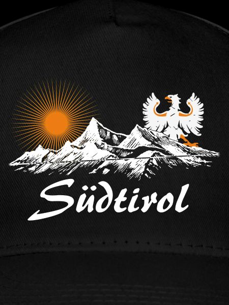 Südtirol