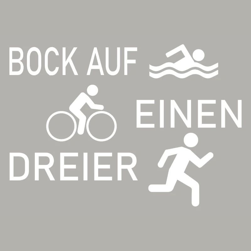 triathlon