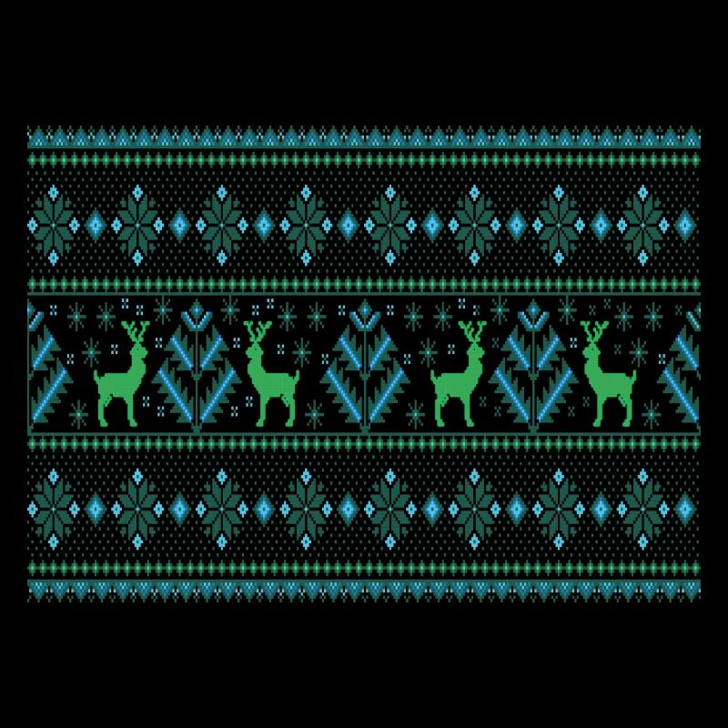 X Mas