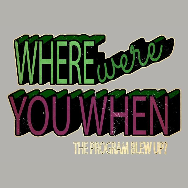 Programmation des blagues de Noël