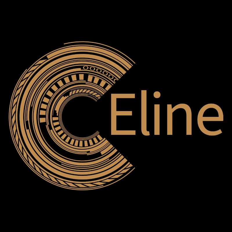 Für Eline
