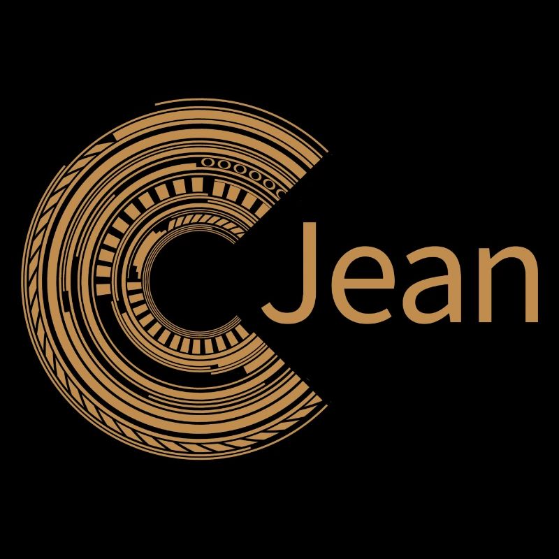 For Jean