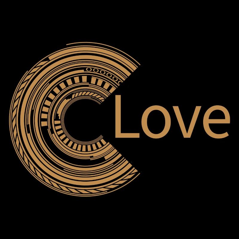 For Love