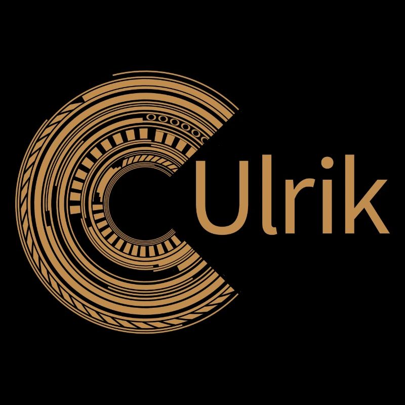 Für Ulrik