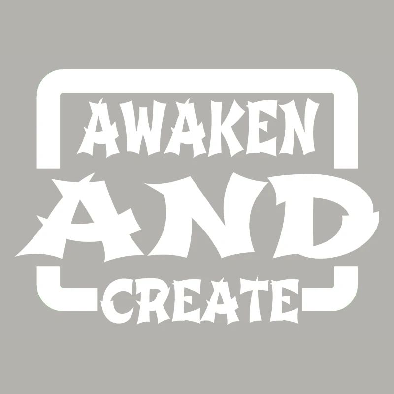 enlightenment experience innovation and progress