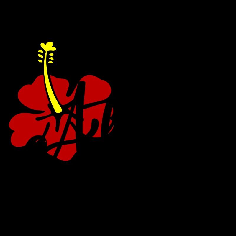 Aloha