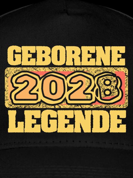 2028