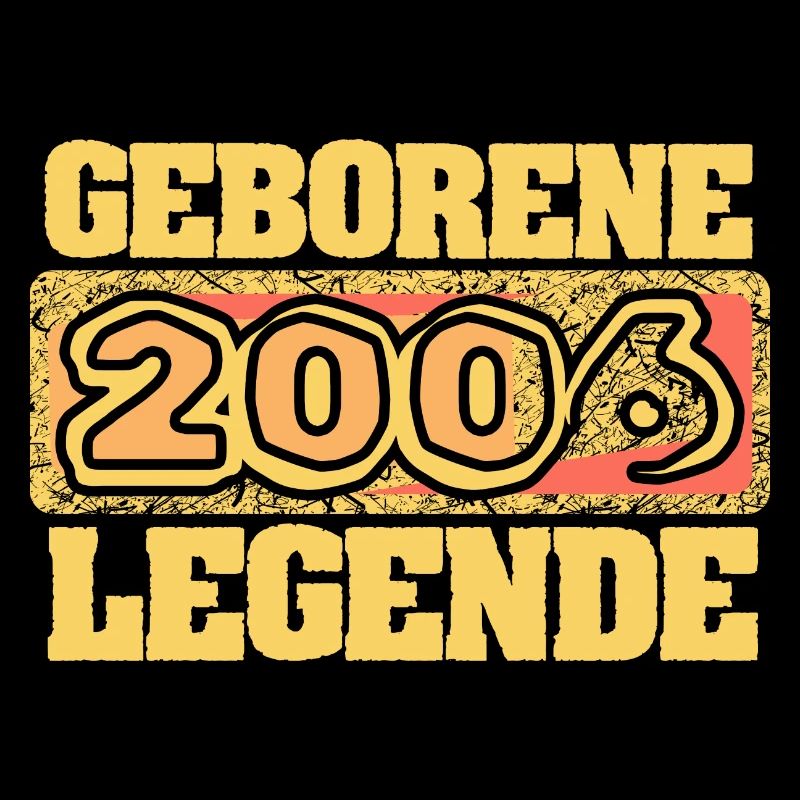 2006
