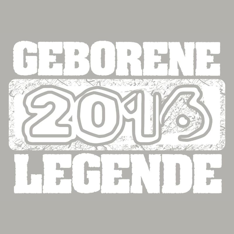 2016
