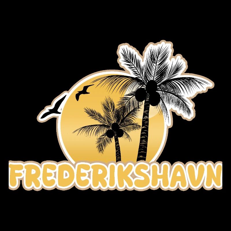Vacances Frederikshavn