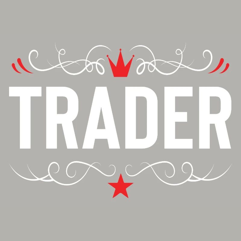 Profession de commerçant