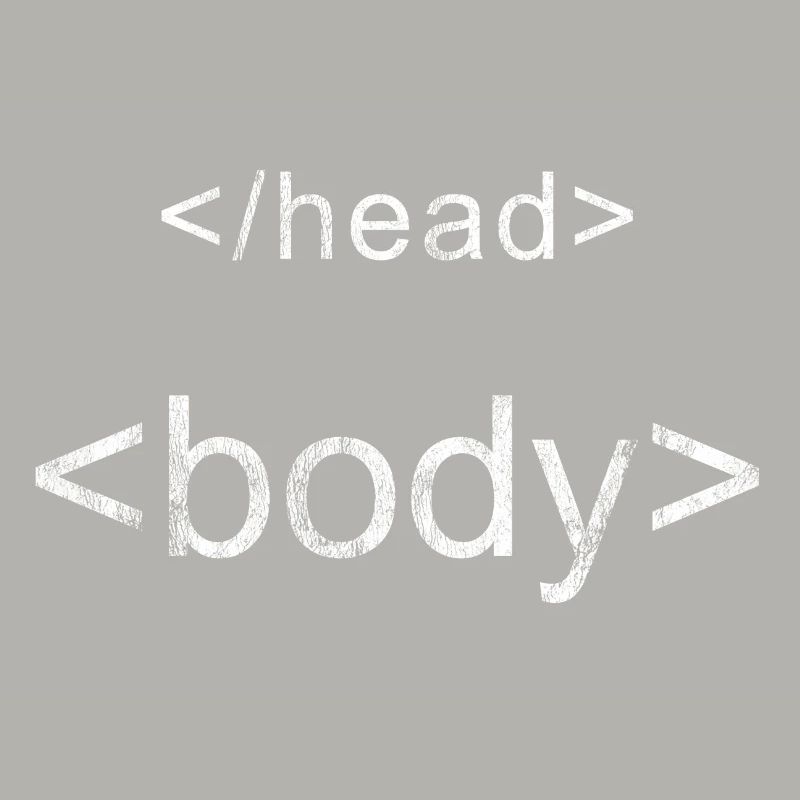 Programmer Shirt Programming