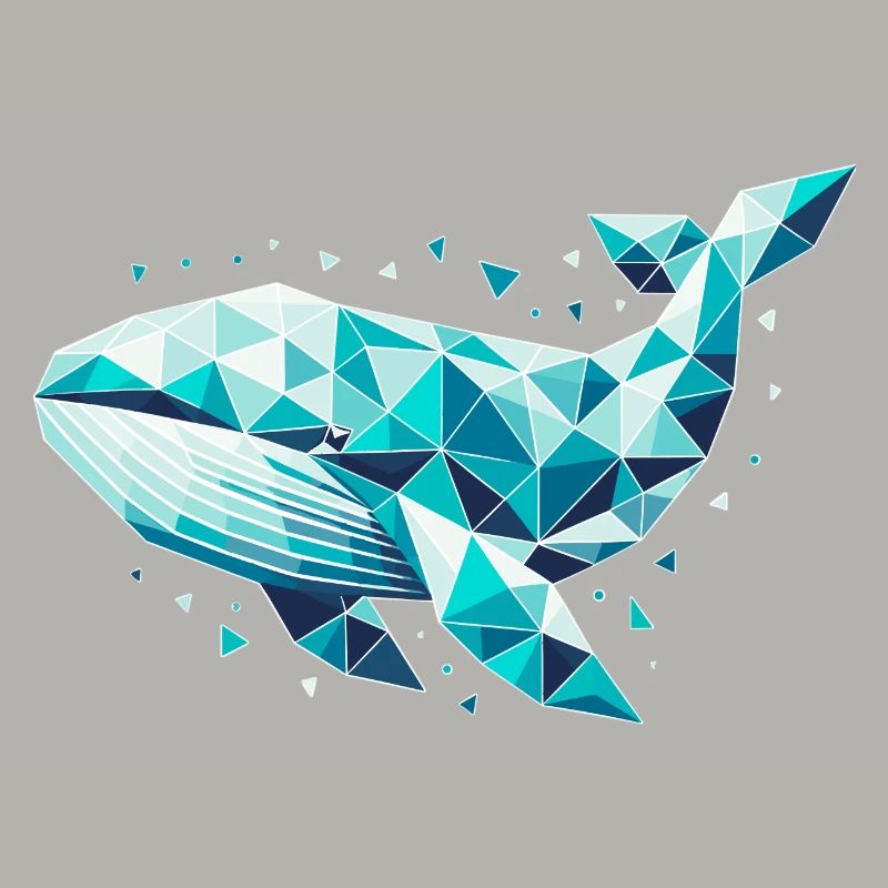 Wal // whale