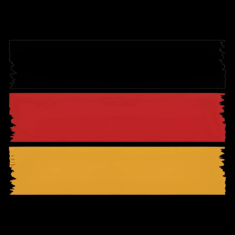 Germany Flag Germany