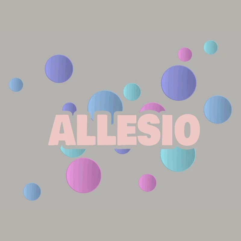 Allesio