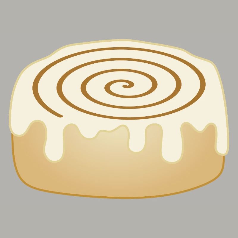 cinnamon roll