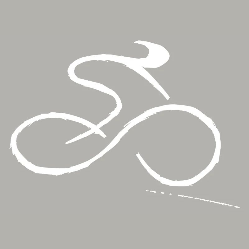 Cycling