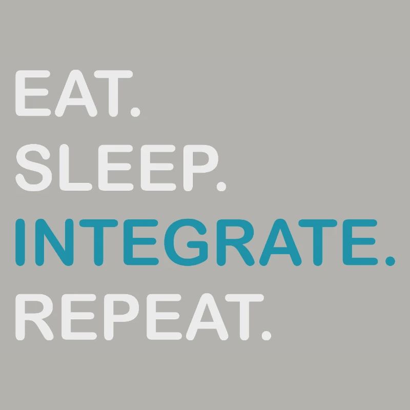 Integrate Repeat HPLC Performance Chromatography