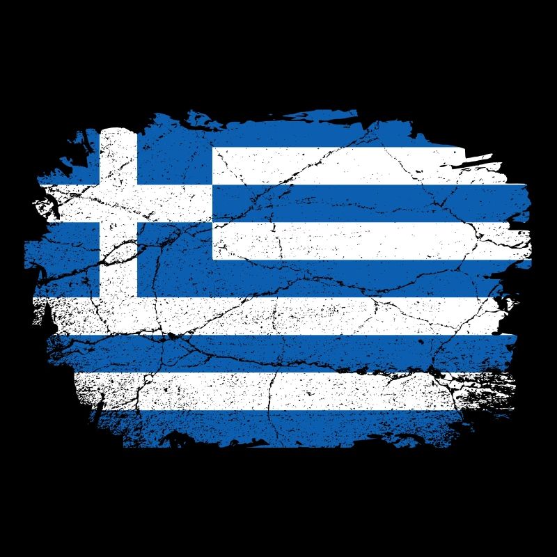 Greece