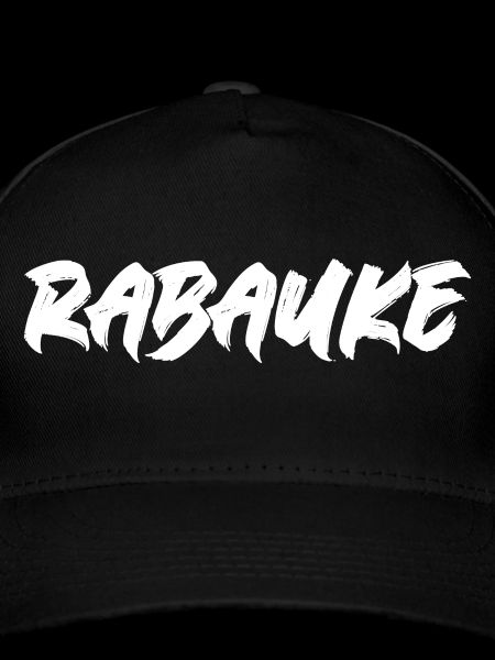 Rabauke