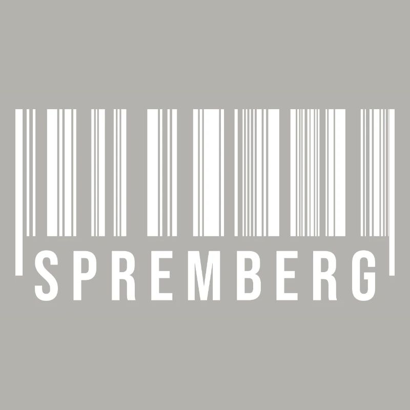 Spremberg Strichcode1