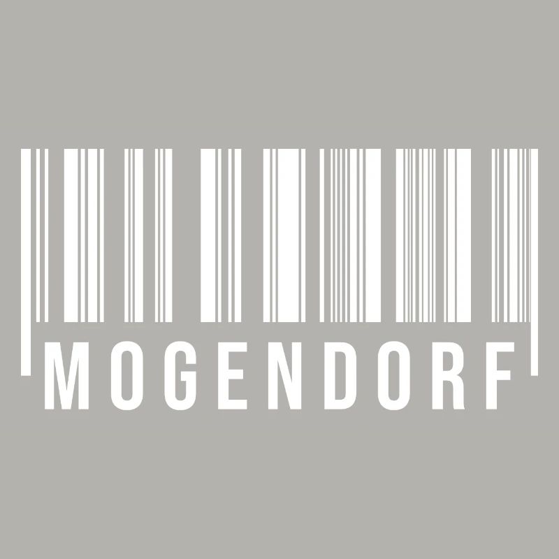 Mogendorf Westerwald