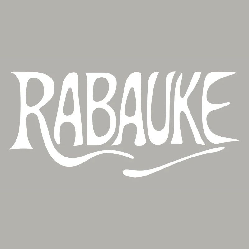 Rabauke