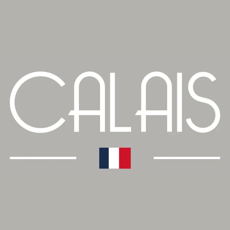 Calais