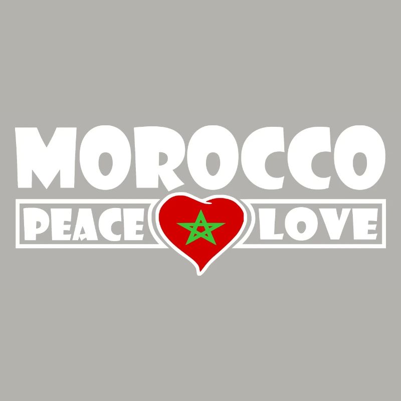 Morocco