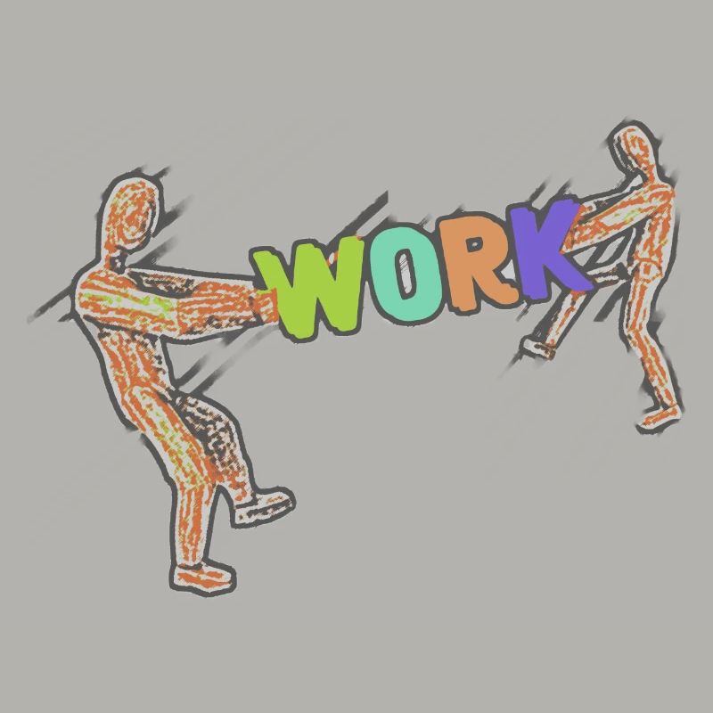 Work Arbeit Worker Arbeiter Beruf