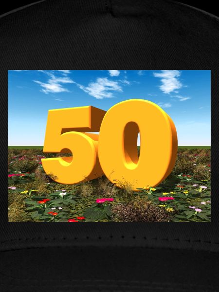 Année 50