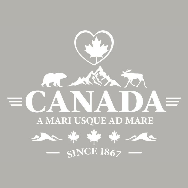 Canada Vancouver Montreal Toronto Maple Leaf Bears